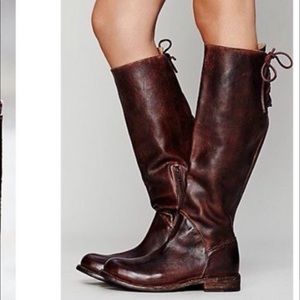Bed Stu Manchester Boots Free People